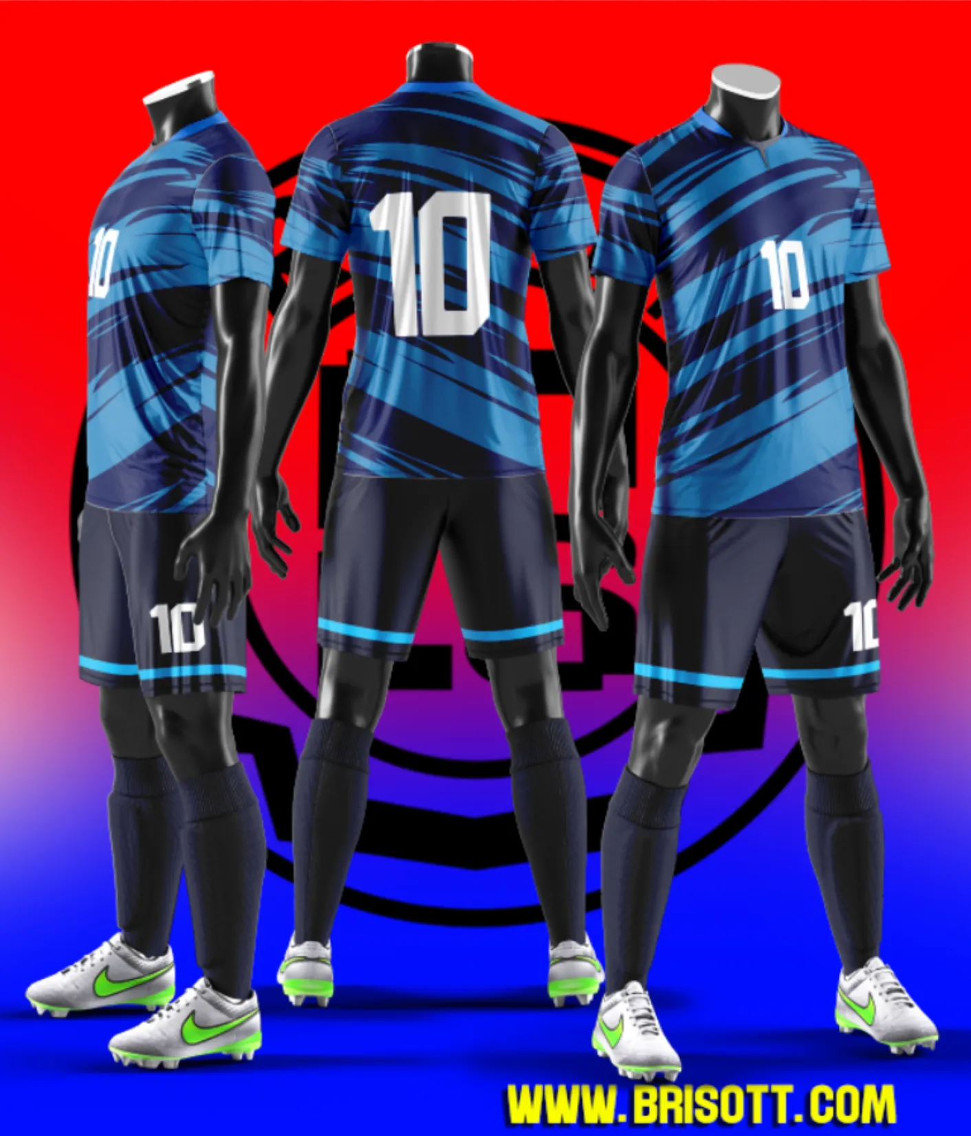 Mockup PARAFUSO MCP